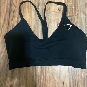 Gymshark sports bra